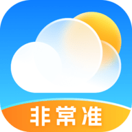 准确降雨预报专业版