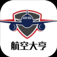 航空大亨官方版