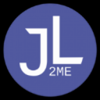 J2ME Loader官网版最新版