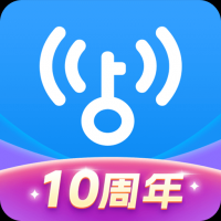 万能钥匙wifi免费版