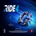 ride4机车免费版