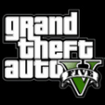 gta5安卓版中文版