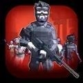 Last Days Zombie Survival最新版