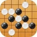 智能五子棋安卓版