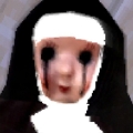 Nun Massacre中文版免费版