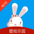 4670乐园安卓版