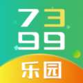 7399乐园安卓版