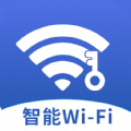 宇宙WiFi最新版