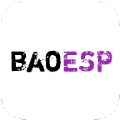 baoesp2.2.3永久卡密安卓版