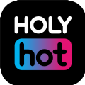 HolyHot社交官方版