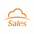 CloudCCSales销售办公软件最新版