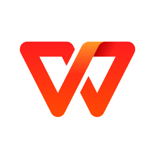 WPS Office安卓版在线