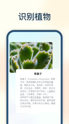 试卷星在线截图4