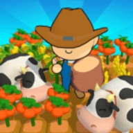 My Hy Farm Land安卓版