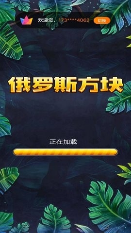 俄罗斯消除大神最新版截图3