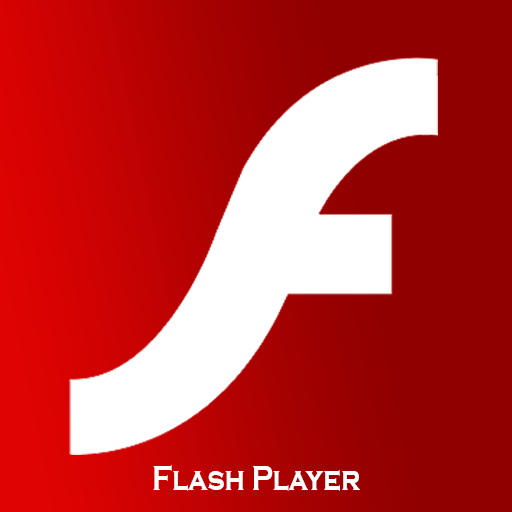 flashplayer手机版安卓版