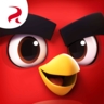 angrybirds原版