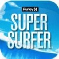 Super Surfer安卓版