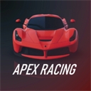 apex竞速最新版