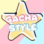 Gacha Style全角色解锁版