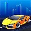 Car Racing Car Game Crash安卓最新版