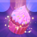 Cupcake Business中文版