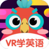 VR学英语安卓版官方版