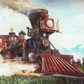 SteamPower 1830最新版