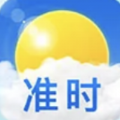 酷玩天气预报2安卓版