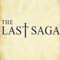 LastSaga官方版