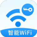 万智wifi一键钥匙官方版