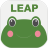 LEAP英语官方版在线免费版