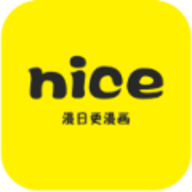 nice漫画官方版