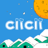 clicli动漫正式版