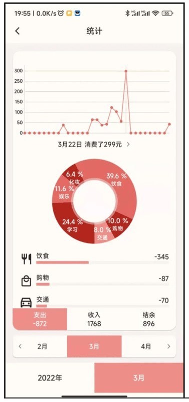 小鹅事务所最新版截图2