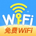 千寻全能WiFi钥匙最新版