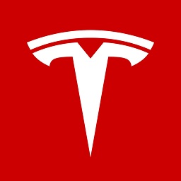 Tesla官方版在线免费版