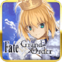 Fate/Grand Order中文版