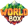 worldbox最新汉化内置菜单