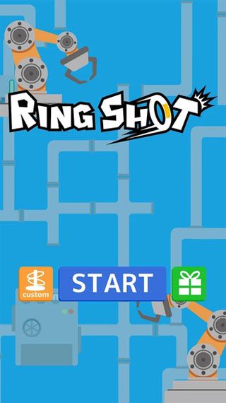 RingShot官方版免费版截图3