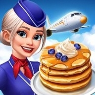 airplane chefs官方版最新版