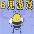 大bee兜安卓版