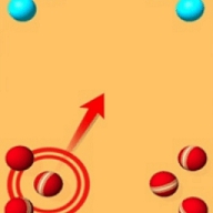 弹球我最棒最新版