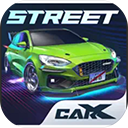 CarX Street官方版在线