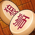 经典欢乐斗兽棋最新版