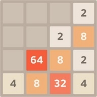 2048最新版官方版