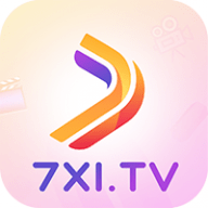 7喜影视TV最新版免费版