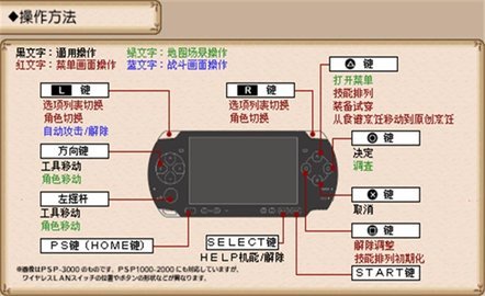 不可思议之国的冒险酒馆安卓版在线截图2