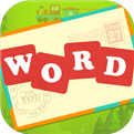 Word Link最新版