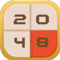 2048变变最新版